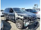 VOLVO XC90 3.2 2013