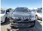 VOLVO XC90 3.2 2013