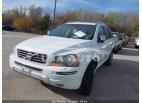 VOLVO XC90 3.2/3.2 PLATINUM/3.2 PREMIER PLUS 2014