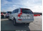 VOLVO XC90 3.2/3.2 PLATINUM/3.2 PREMIER PLUS 2014