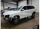 VOLVO XC90 3.2 2014