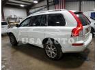 VOLVO XC90 3.2 2014