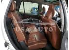 VOLVO XC90 3.2 2014