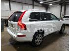 VOLVO XC90 3.2 2014