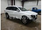 VOLVO XC90 3.2 2014