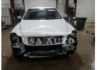 VOLVO XC90 3.2 2014