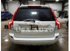 VOLVO XC90 3.2 2014