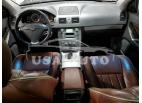 VOLVO XC90 3.2 2014