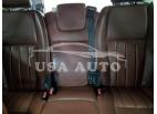 VOLVO XC90 3.2 2014