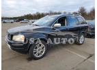 VOLVO XC90 3.2 2013