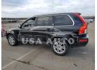 VOLVO XC90 3.2 2013