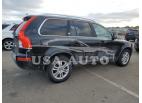 VOLVO XC90 3.2 2013