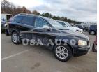 VOLVO XC90 3.2 2013