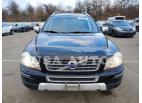 VOLVO XC90 3.2 2013