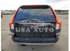 VOLVO XC90 3.2 2013