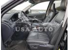 VOLVO XC90 3.2 2013