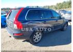 VOLVO XC90   2013