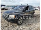 VOLVO XC90 3.2 2013