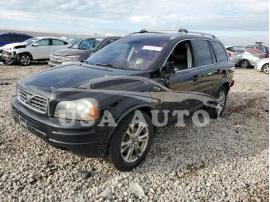VOLVO XC90 3.2 2013
