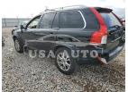 VOLVO XC90 3.2 2013