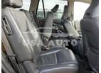 VOLVO XC90 3.2 2013