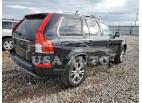 VOLVO XC90 3.2 2013