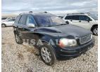 VOLVO XC90 3.2 2013