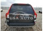 VOLVO XC90 3.2 2013