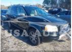 VOLVO XC90 3.2/3.2 PLATINUM 2013