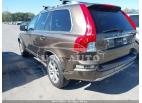 VOLVO XC90   2013