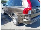 VOLVO XC90   2013