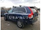 VOLVO XC90 3.2 2013