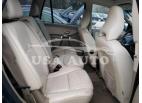 VOLVO XC90 3.2 2013