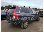 VOLVO XC90 3.2 2013