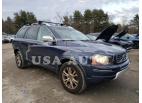 VOLVO XC90 3.2 2013