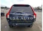 VOLVO XC90 3.2 2013