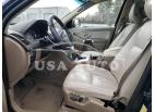 VOLVO XC90 3.2 2013