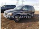 VOLVO XC90 3.2 2013