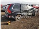 VOLVO XC90 3.2 2013