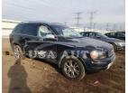 VOLVO XC90 3.2 2013