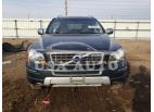 VOLVO XC90 3.2 2013