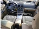 VOLVO XC90 3.2 2013