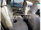 VOLVO XC90 3.2 2013