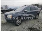 VOLVO XC90 3.2 2013