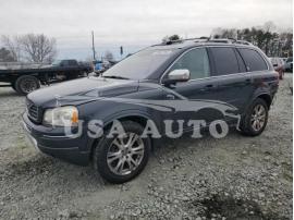 VOLVO XC90 3.2 2013