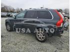 VOLVO XC90 3.2 2013