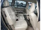 VOLVO XC90 3.2 2013