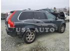 VOLVO XC90 3.2 2013