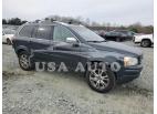 VOLVO XC90 3.2 2013