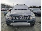 VOLVO XC90 3.2 2013